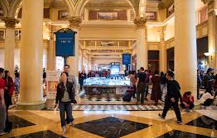 Kesempatan Menang Bermain di Casino Online Indonesia Terpercaya